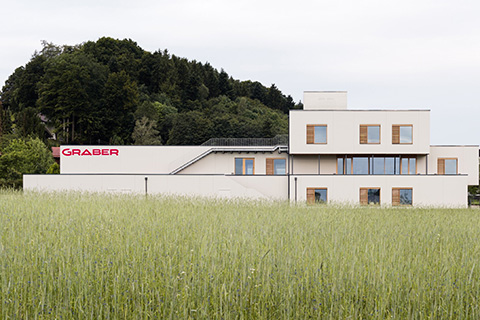 1912 0111 FIN LogoRetouch