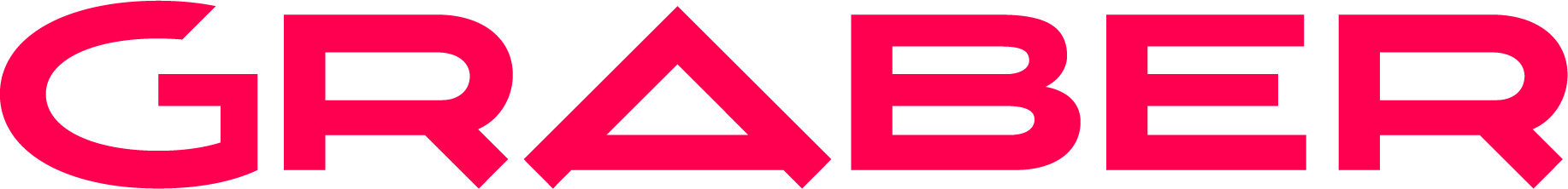 GraberLogotype RGB