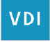 VDI