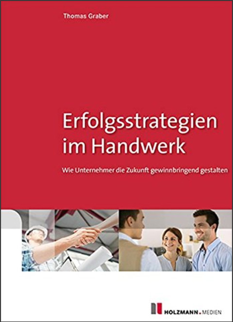 Erfolgsstrategien im Handwerk